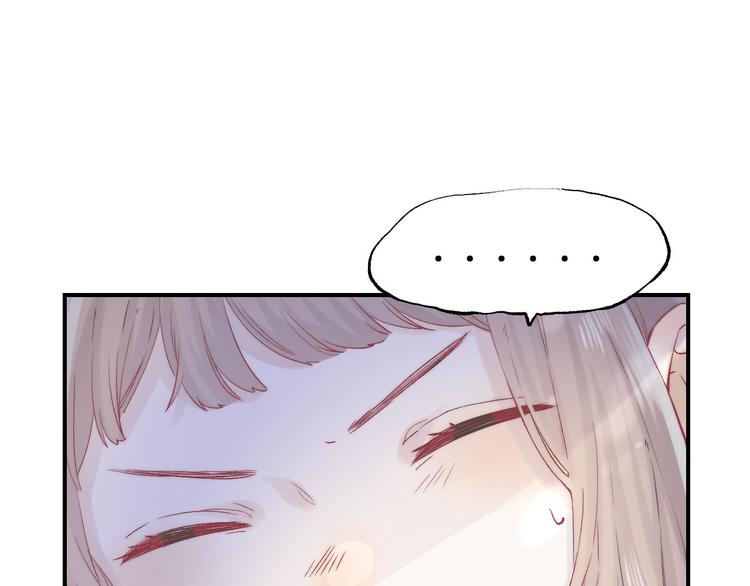 第31话 无言的担心85