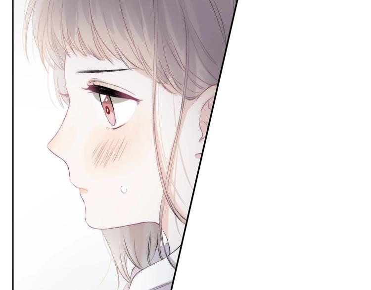 第83话 悸动的心情57