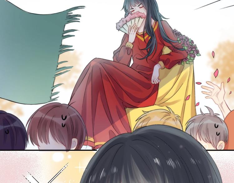 第40话 从一小步开始34