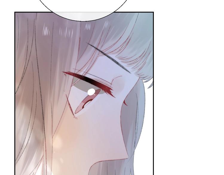 第39话 青色的心情19