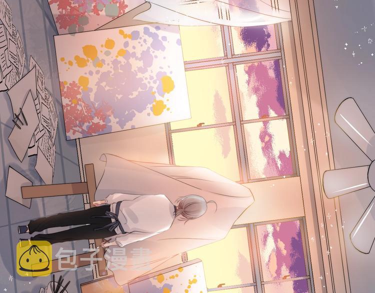 第84话 真正的心愿9