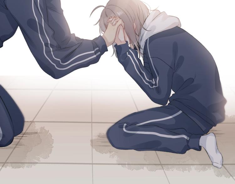第85话 真实的心意48