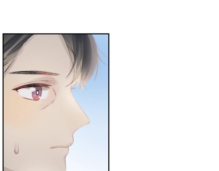 第78话 迈出的那一步？56