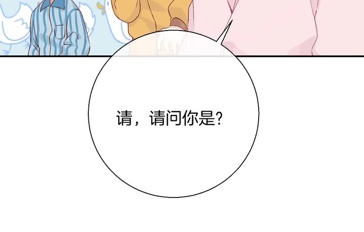 第36话 青春！文化祭8