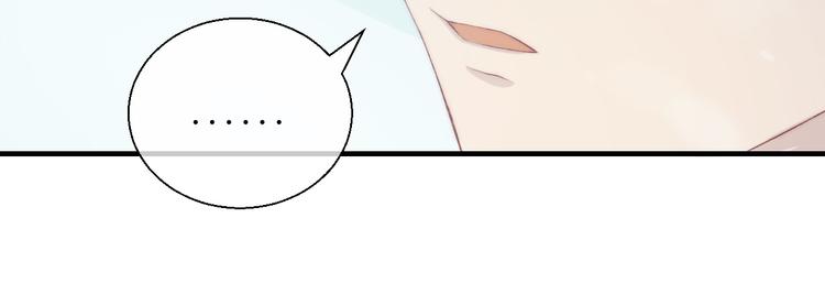 第27话 小鹿乱撞84