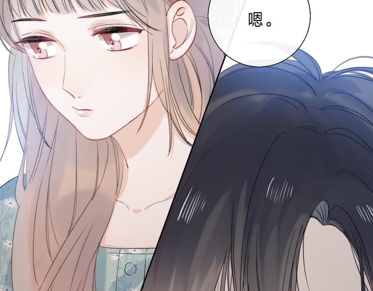 番外 不断靠近的心跳62