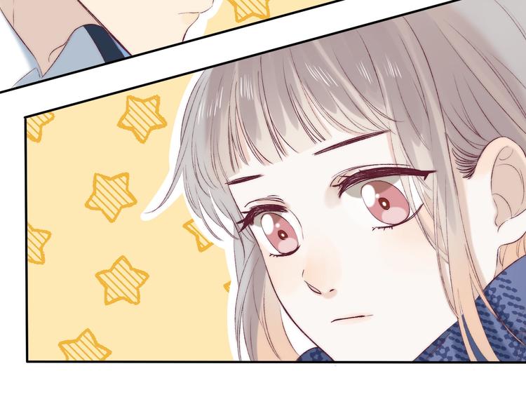 第87话 靠近亦或远离65