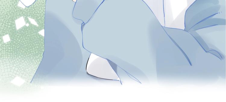 第58话 最了解我的人9
