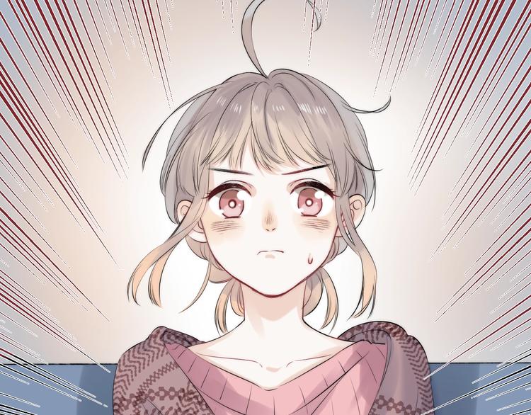 第65话 真心话90