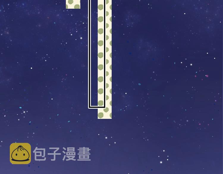 第47话 约定88