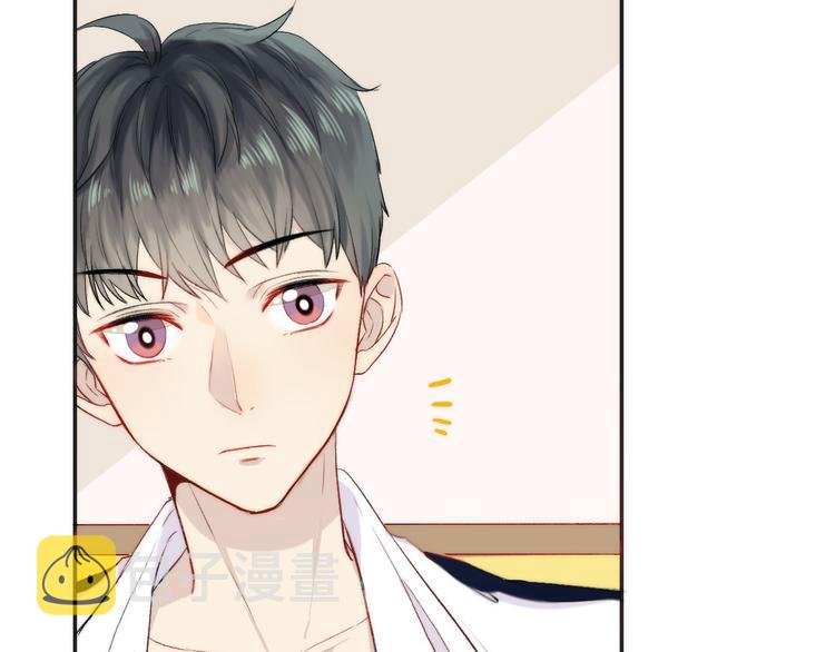 第8话 察觉52