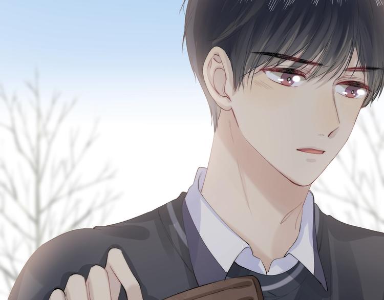 第78话 迈出的那一步？24
