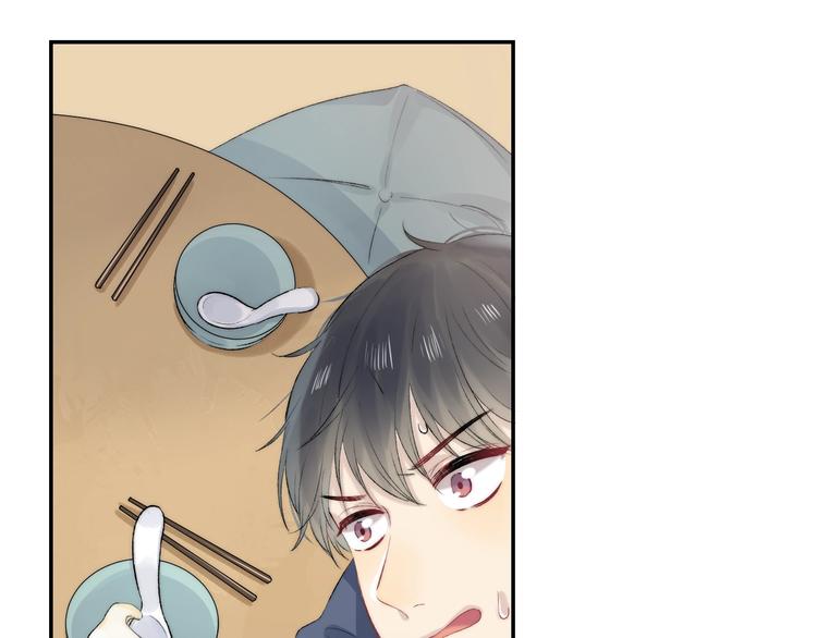 第85话 真实的心意28