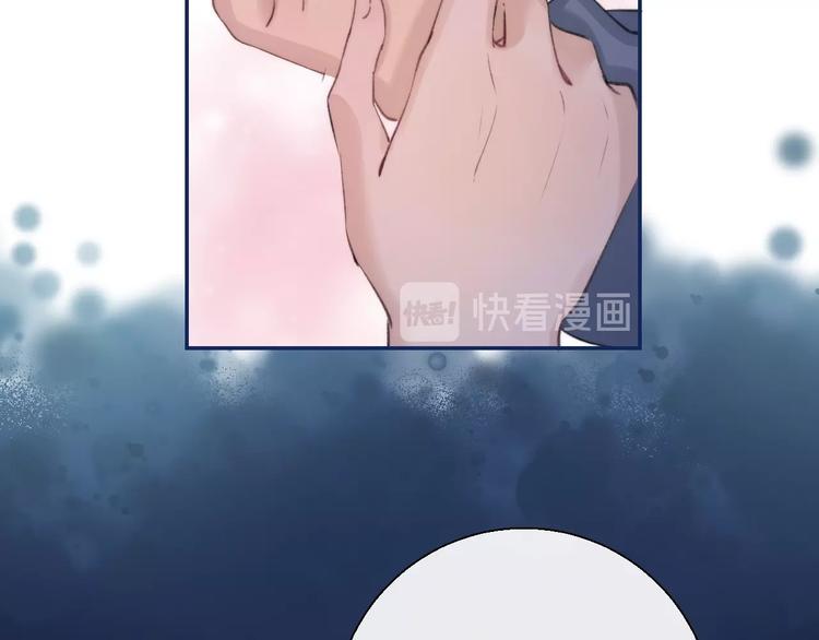 第63话 与你的愿望101