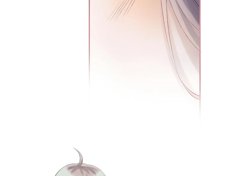 第53话 贪心110
