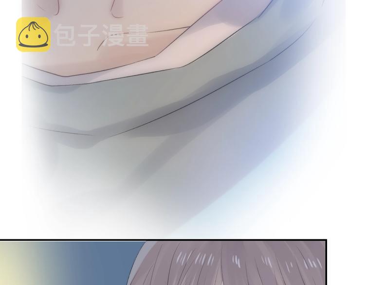 第66话 答复20