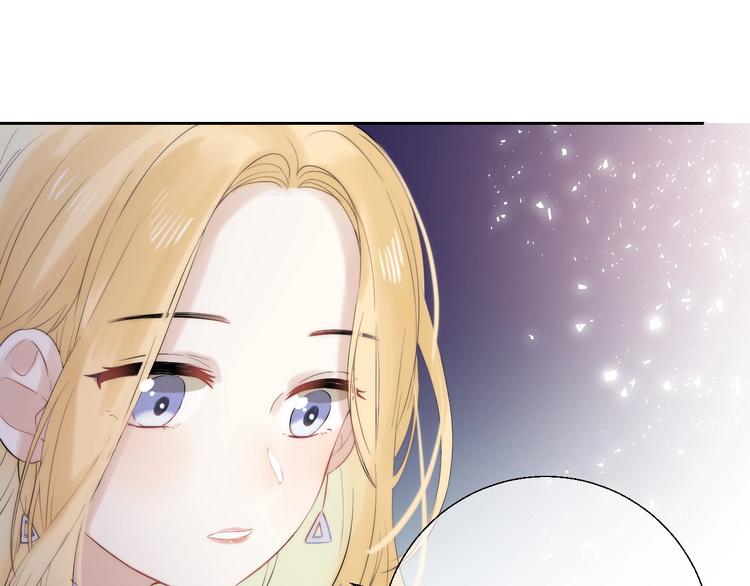 第55话 对你的感情59