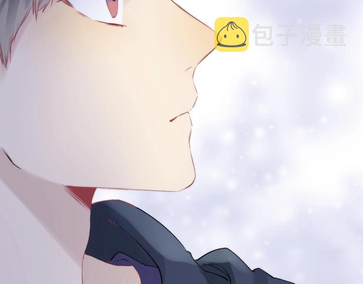 第47话 约定106