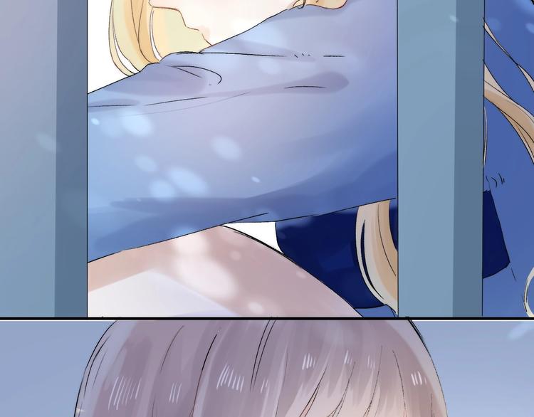 第51话 草莓牛奶118