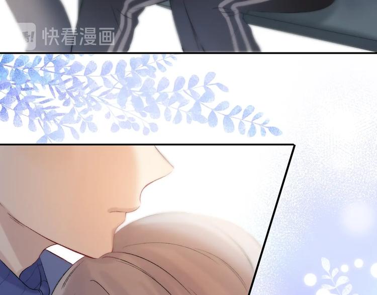 第88话 决定离开92
