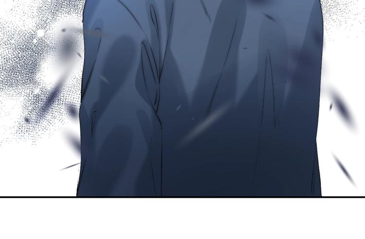 第68话 不再逃避125