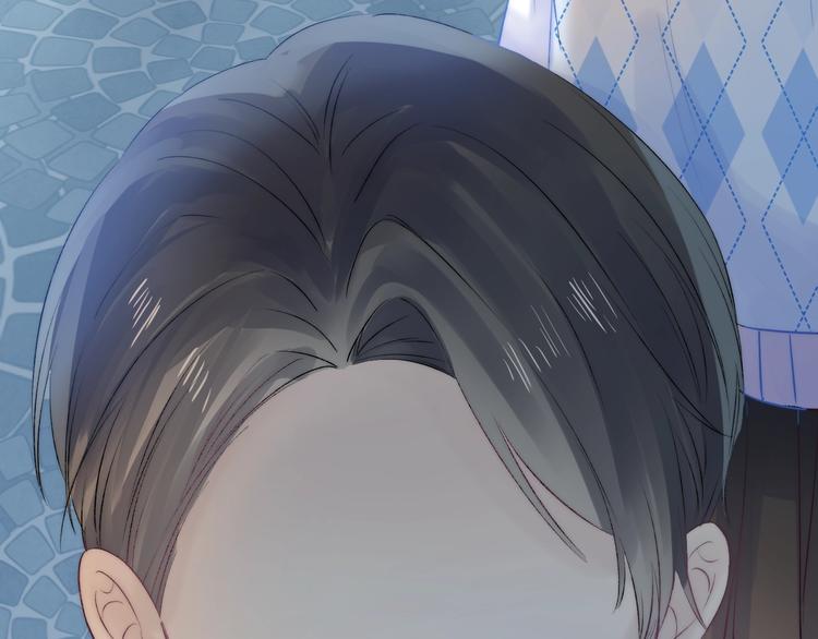 第77话 她的小心机102