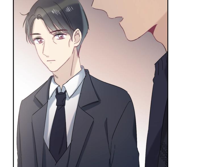 第89话 不甘145