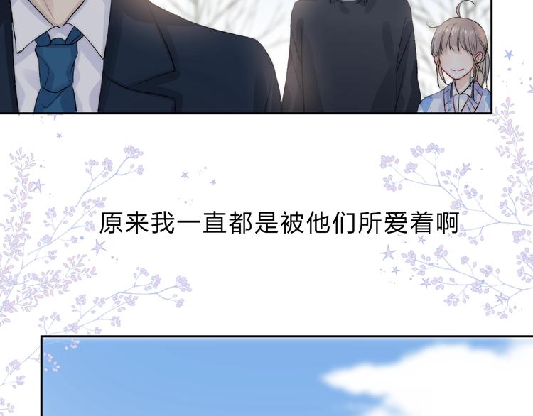 第78话 迈出的那一步？72