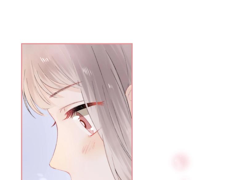 第43话 听不见的告白46