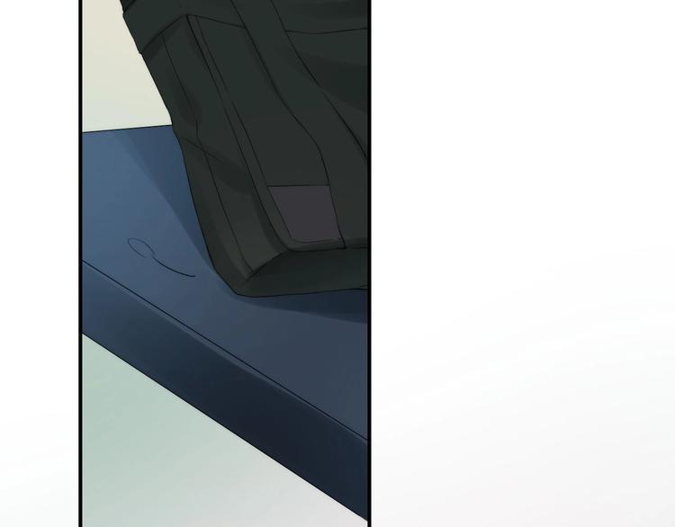 第56话 闪耀的你129