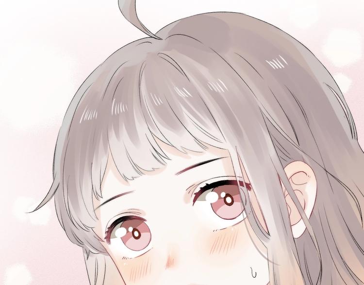 第51话 草莓牛奶100