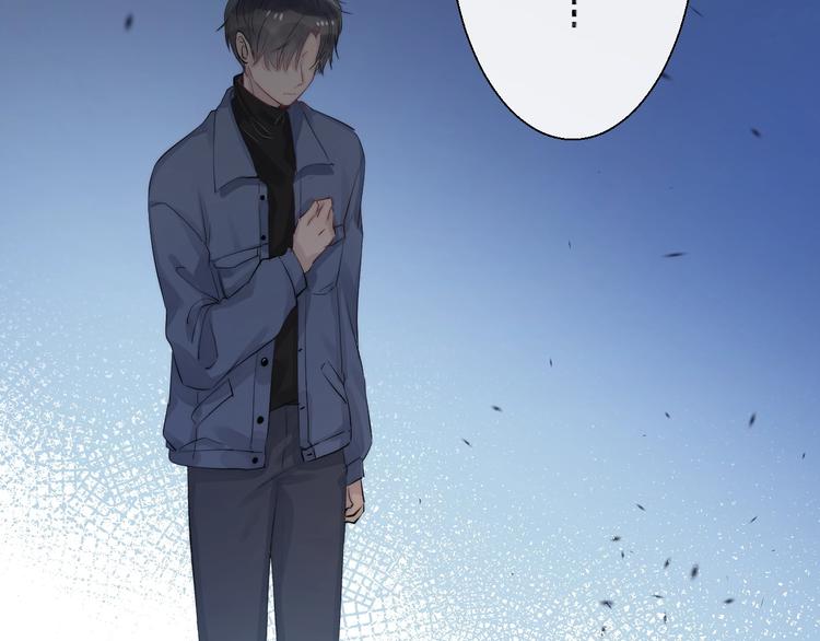 第60话 看着我！92