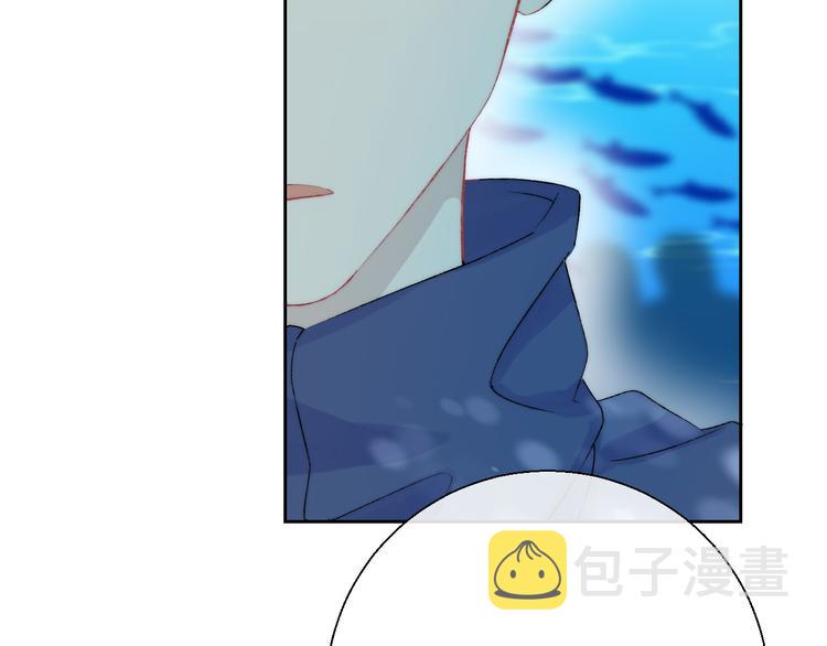 第32话 更进一步的心情92