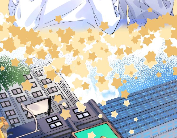 第85话 真实的心意99