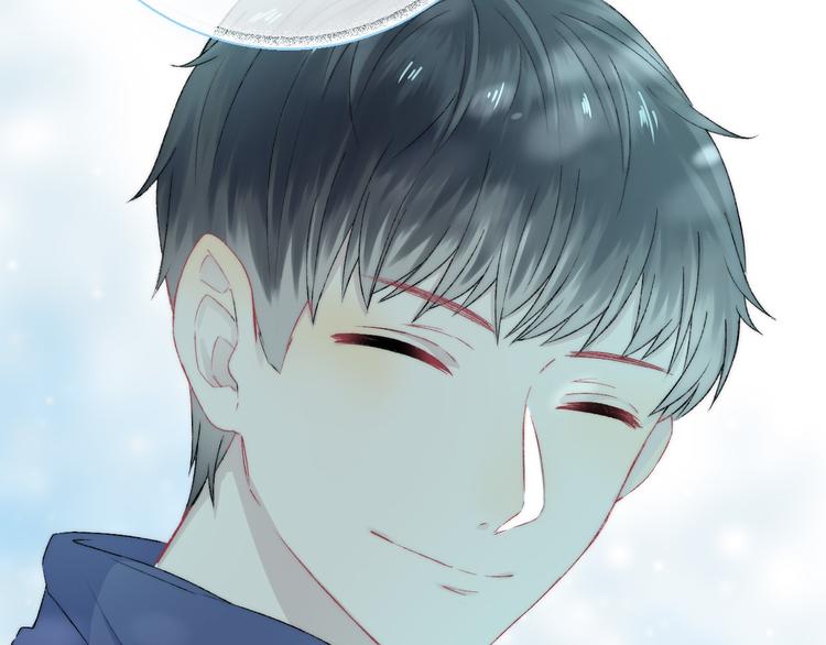 第32话 更进一步的心情96