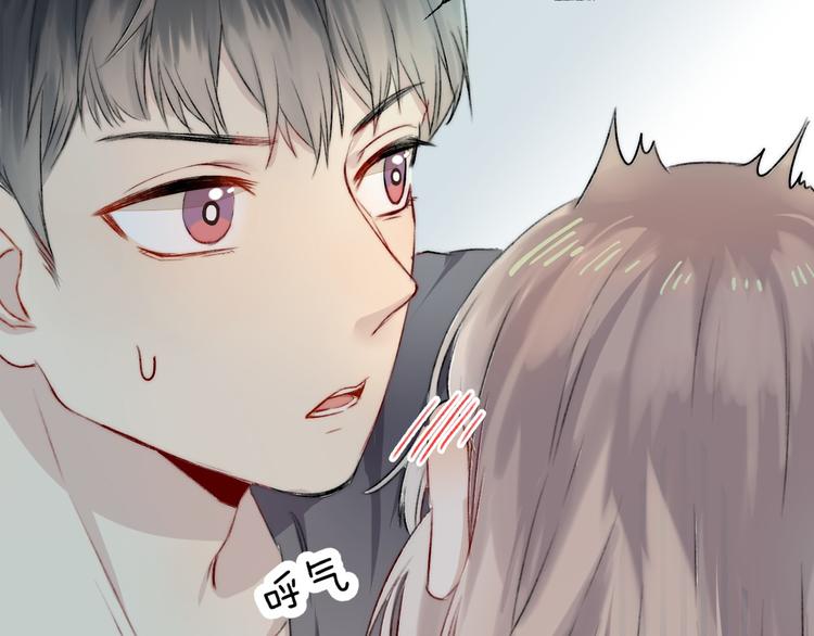第4话 长大的他48