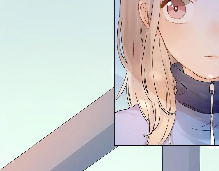 第51话 草莓牛奶116