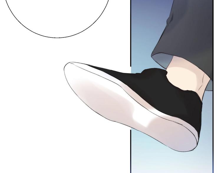 第56话 闪耀的你10