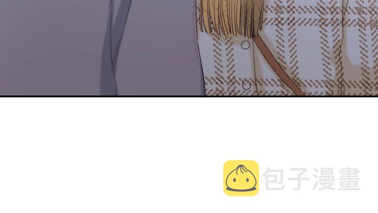 第90话 找到你了59