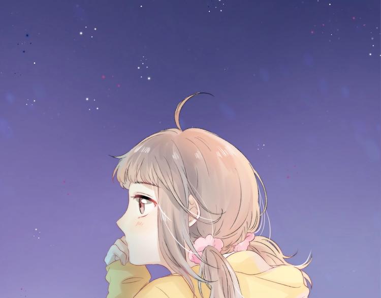 第47话 约定89
