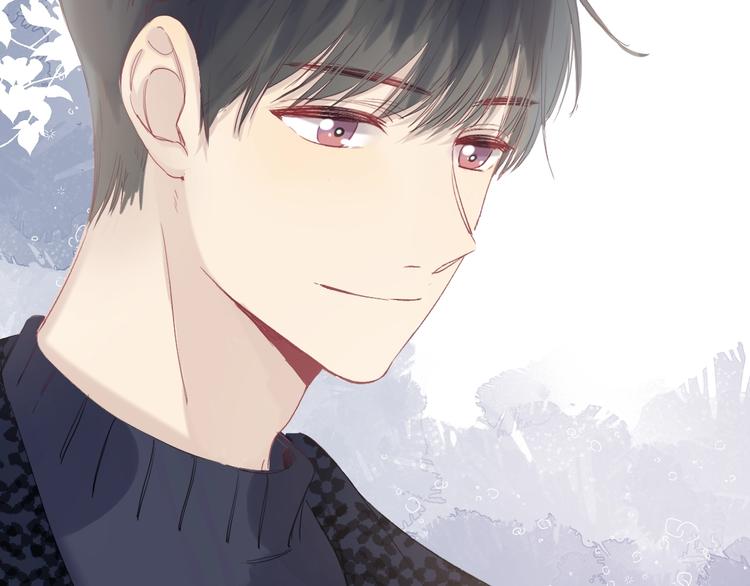 第89话 不甘54