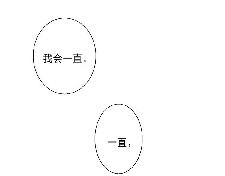 第88话 决定离开147