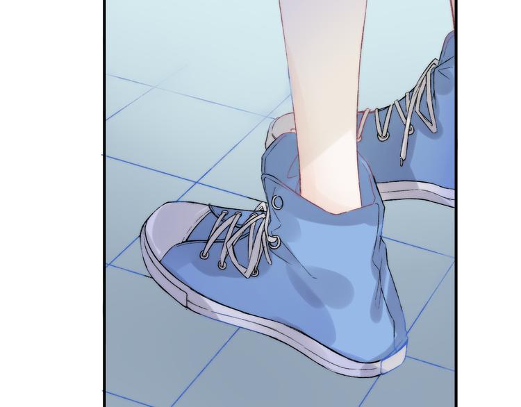 第34话 我的女孩132
