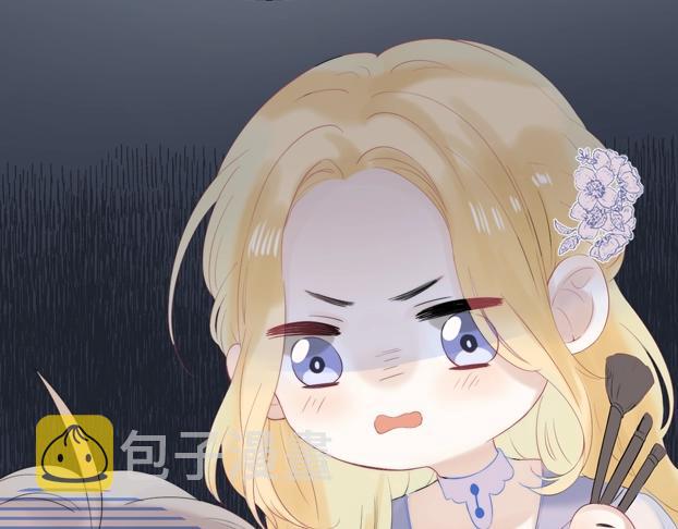 第54话 这一次，为自己13