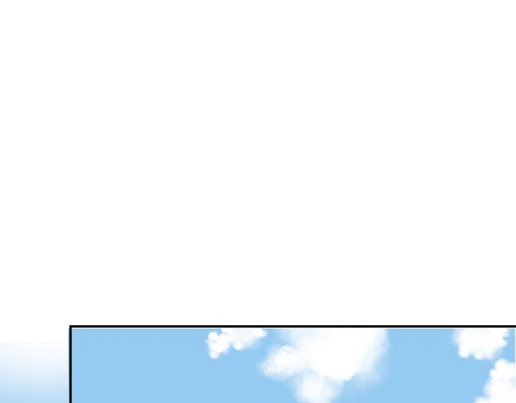 第38话 他的秘密76
