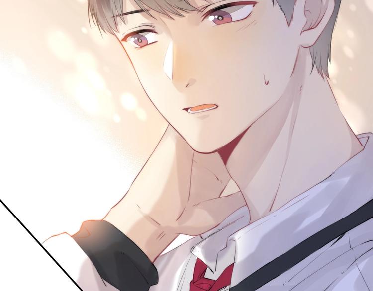 第49话 徽章get24