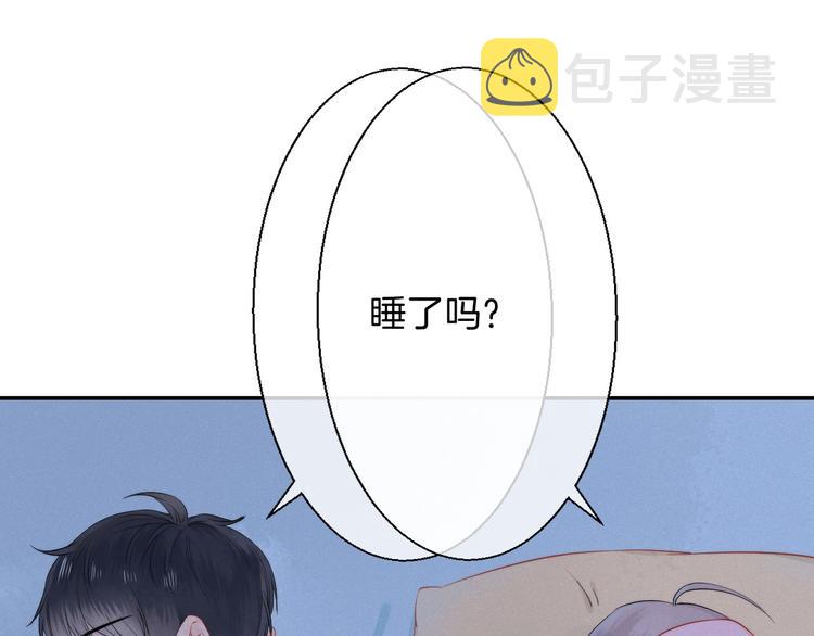 第14话 睡不着的夜晚60