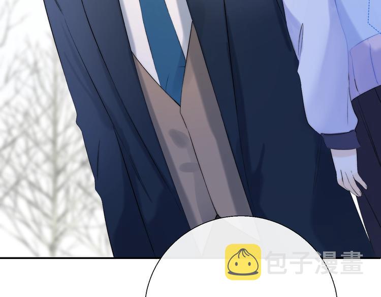 第78话 迈出的那一步？3