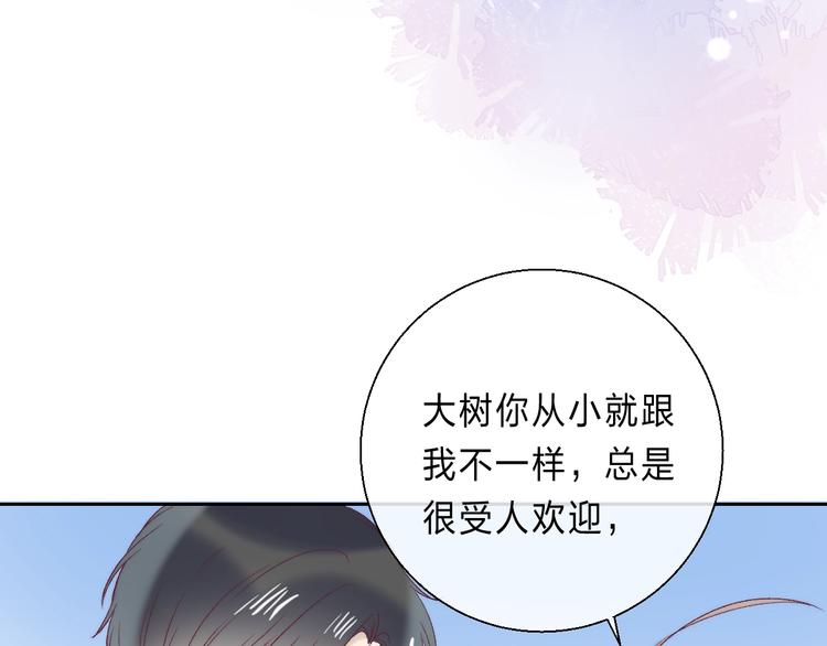 完结篇 等到你94