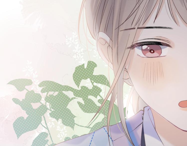 第79话 抉择之时89